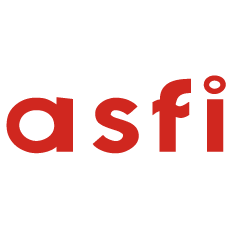 asfi official website