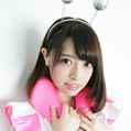 NanaseIzumi
